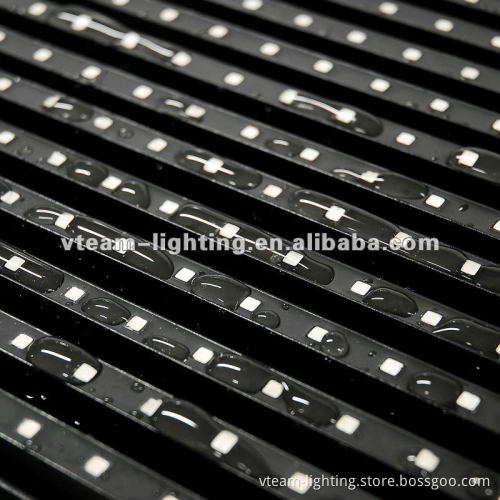 LED strip screens strip LED screens (iGrid-P15)